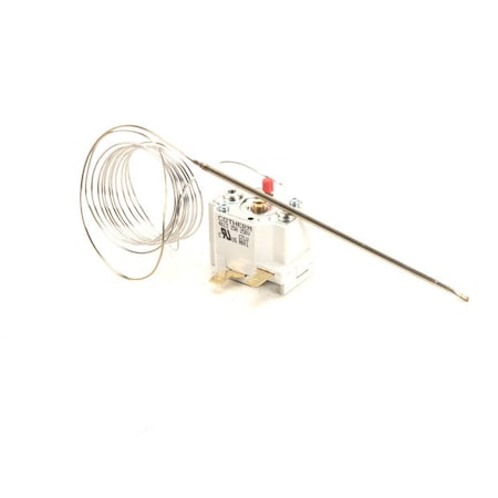 Star Thermostat High Limit 2T-Z5177